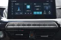 MG3 1.5 Hybrid+ 143kW Luxury