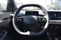MG3 1.5 Hybrid+ 143kW Luxury