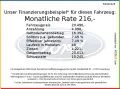 MG3 1.5 Hybrid+ 143kW Luxury