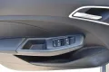 MG3 1.5 Hybrid+ 143kW Luxury