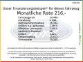 MG3 1.5 Hybrid+ 143kW Luxury