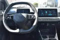 MG3 1.5 Hybrid+ 143kW Luxury