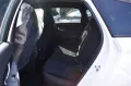 Hyundai i30 Kombi DCT 140PS N Line LED SHZ Alu18 VORLAUF