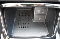Hyundai i30 Kombi DCT 140PS N Line LED SHZ Alu18 VORLAUF