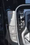 Hyundai i30 Kombi DCT 140PS N Line LED SHZ Alu18 VORLAUF