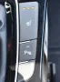 Hyundai i30 Kombi DCT 140PS N Line LED SHZ Alu18 VORLAUF