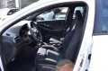 Hyundai i30 Kombi DCT 140PS N Line LED SHZ Alu18 VORLAUF
