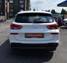 Hyundai i30 Kombi DCT 140PS N Line LED SHZ Alu18 VORLAUF