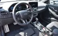 Hyundai i30 Kombi DCT 140PS N Line LED SHZ Alu18 VORLAUF