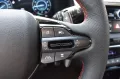 Hyundai i30 Kombi DCT 140PS N Line LED SHZ Alu18 VORLAUF