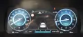Hyundai i30 Kombi DCT 140PS N Line LED SHZ Alu18 VORLAUF
