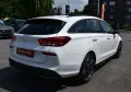 Hyundai i30 Kombi DCT 140PS N Line LED SHZ Alu18 VORLAUF
