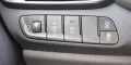 Hyundai i30 Kombi DCT 140PS N Line LED SHZ Alu18 VORLAUF
