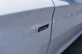 Hyundai i30 Kombi DCT 140PS N Line LED SHZ Alu18 VORLAUF
