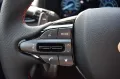 Hyundai i30 Kombi DCT 140PS N Line LED SHZ Alu18 VORLAUF