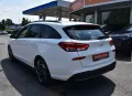 Hyundai i30 Kombi DCT 140PS N Line LED SHZ Alu18 VORLAUF