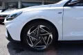Hyundai i30 Kombi DCT 140PS N Line LED SHZ Alu18 VORLAUF