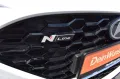 Hyundai i30 Kombi DCT 140PS N Line LED SHZ Alu18 VORLAUF
