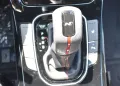 Hyundai i30 Kombi DCT 140PS N Line LED SHZ Alu18 VORLAUF