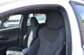 Hyundai i30 Kombi DCT 140PS N Line LED SHZ Alu18 VORLAUF