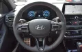 Hyundai i30 Kombi DCT 140PS N Line LED SHZ Alu18 VORLAUF