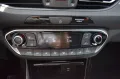 Hyundai i30 Kombi DCT 140PS N Line LED SHZ Alu18 VORLAUF