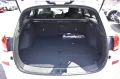 Hyundai i30 Kombi DCT 140PS N Line LED SHZ Alu18 VORLAUF