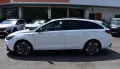 Hyundai i30 Kombi DCT 140PS N Line LED SHZ Alu18 VORLAUF