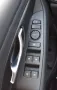 Hyundai i30 Kombi DCT 140PS N Line LED SHZ Alu18 VORLAUF
