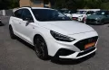 Hyundai i30 Kombi DCT 140PS N Line LED SHZ Alu18 VORLAUF