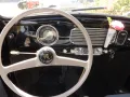 Volkswagen Käfer-in seltener & attraktiver Farbkombination!
