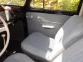 Volkswagen Käfer-in seltener & attraktiver Farbkombination!