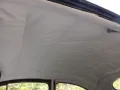 Volkswagen Käfer-in seltener & attraktiver Farbkombination!