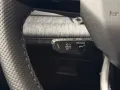 Audi Q6 e-tron 285 kW quattro B&O PANO SLINE LUFT HUD