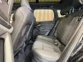 Audi Q6 e-tron 285 kW quattro B&O PANO SLINE LUFT HUD