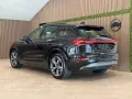 Audi Q6 e-tron 285 kW quattro B&O PANO SLINE LUFT HUD