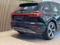 Audi Q6 e-tron 285 kW quattro B&O PANO SLINE LUFT HUD