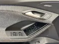 Audi Q6 e-tron 285 kW quattro B&O PANO SLINE LUFT HUD