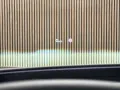 Audi Q6 e-tron 285 kW quattro B&O PANO SLINE LUFT HUD