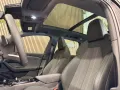 Audi Q6 e-tron 285 kW quattro B&O PANO SLINE LUFT HUD