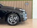 Audi Q6 e-tron 285 kW quattro B&O PANO SLINE LUFT HUD