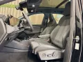 Audi Q6 e-tron 285 kW quattro B&O PANO SLINE LUFT HUD