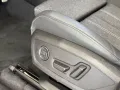 Audi Q6 e-tron 285 kW quattro B&O PANO SLINE LUFT HUD