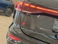 Audi Q6 e-tron 285 kW quattro B&O PANO SLINE LUFT HUD
