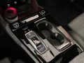 Audi Q6 e-tron 285 kW quattro B&O PANO SLINE LUFT HUD