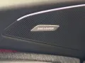 Audi Q6 e-tron 285 kW quattro B&O PANO SLINE LUFT HUD