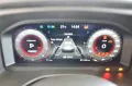 Nissan X-Trail 1.5 VC-T MHEV Xtronic 4x2 Tekna+ (TZ)