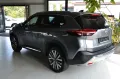 Nissan X-Trail 1.5 VC-T MHEV Xtronic 4x2 Tekna+ (TZ)