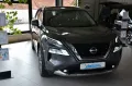 Nissan X-Trail 1.5 VC-T MHEV Xtronic 4x2 Tekna+ (TZ)
