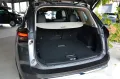 Nissan X-Trail 1.5 VC-T MHEV Xtronic 4x2 Tekna+ (TZ)